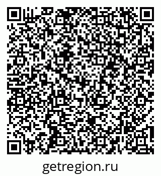 79266487915
