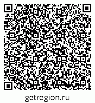 79266487917