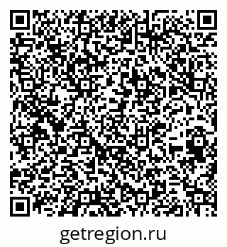 79266487922