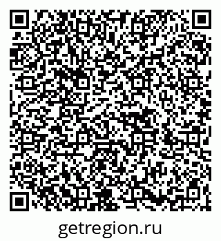 79266487924