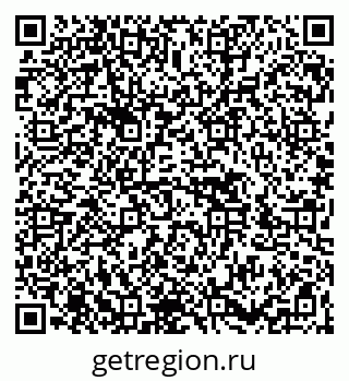 79266487933