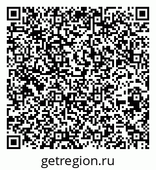 79266487944