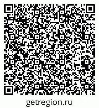 79266487947