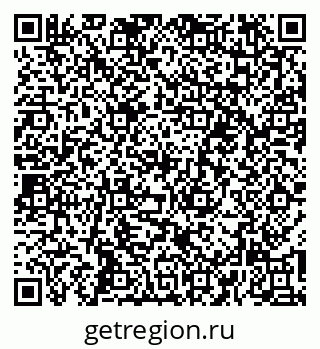 79266487957
