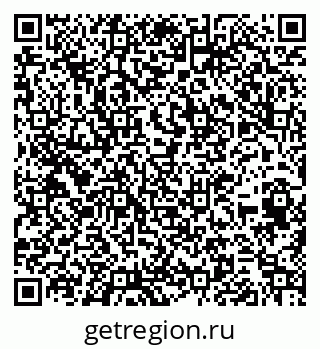 79266487963