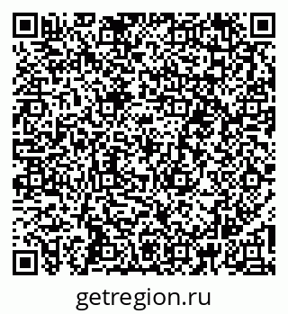 79266487969