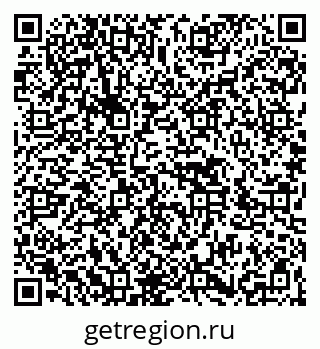 79266487994