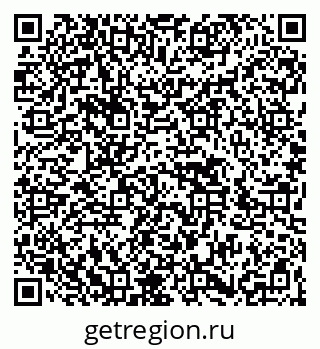 79266487998