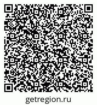 79266487999