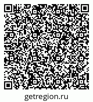 79266488003
