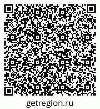79266488008