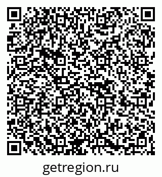 79266488049