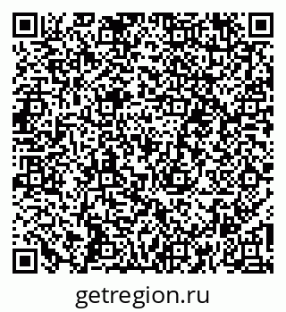 79266488051