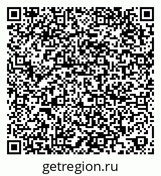 79266488052