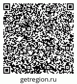 79266488081