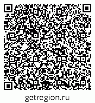79266488082