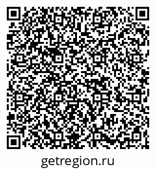 79266488319