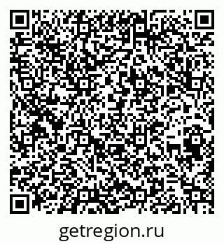 79266488322