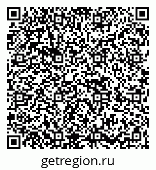 79266488331