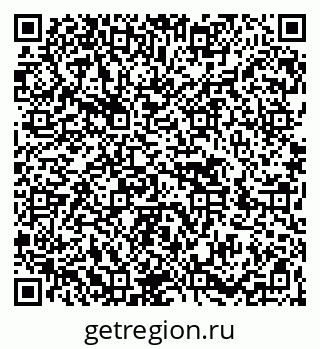 79266488333