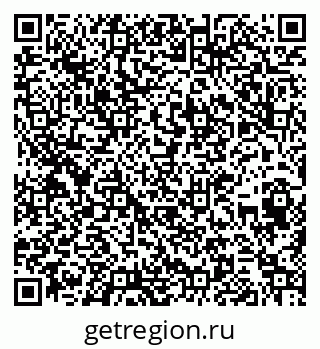 79266488337