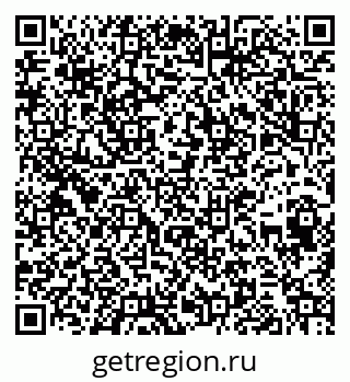 79266488339