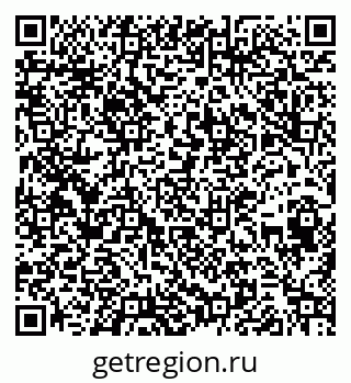 79266488342