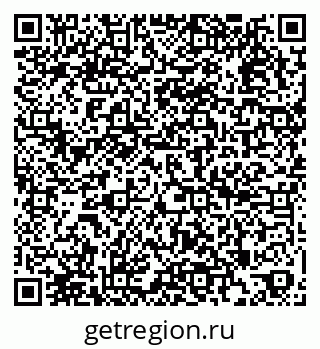 79266488345