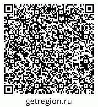 79266488349