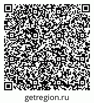 79266488350