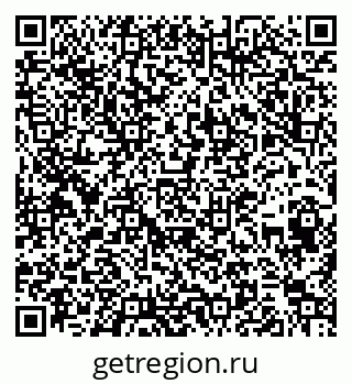 79266488355