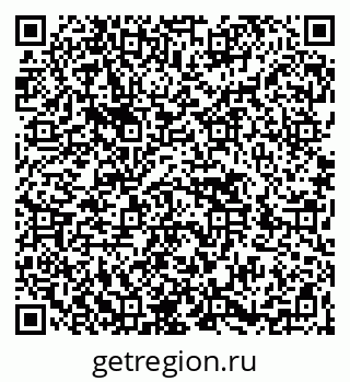 79266488358