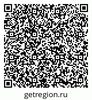 79266488372