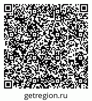 79266488376