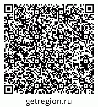 79266488397