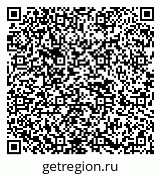79266488400