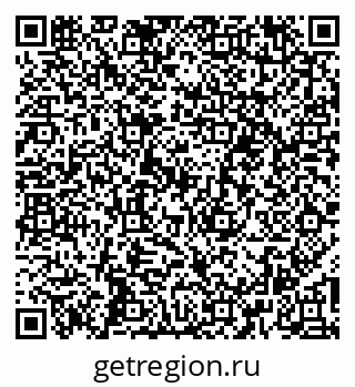79266488401