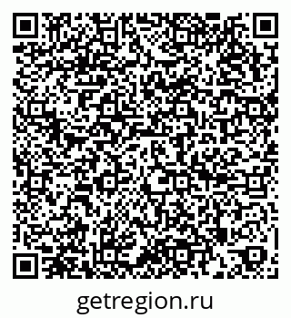 79266488405