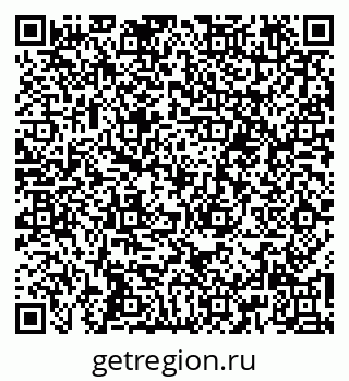 79266488406