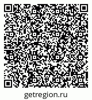79266488407