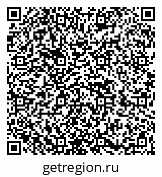 79266488408