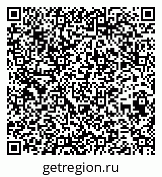 79266488409