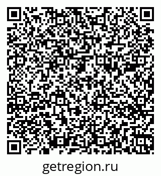 79266488413