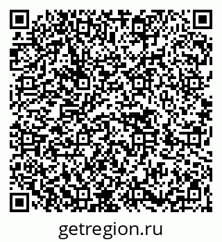 79266488417