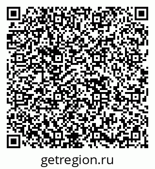 79266488418