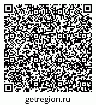 79266488421