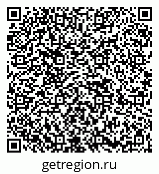 79266488425