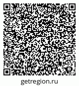 79266488445