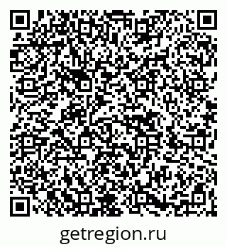 79266488452