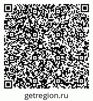 79266488458